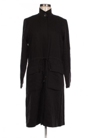Kleid Promiss, Größe S, Farbe Schwarz, Preis € 55,67