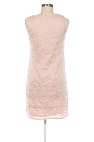 Kleid Promod, Größe M, Farbe Beige, Preis € 13,99
