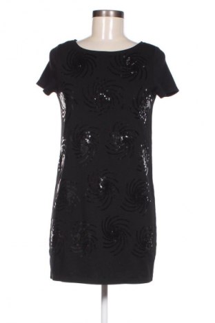 Kleid Promod, Größe M, Farbe Schwarz, Preis € 24,55