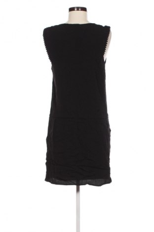 Rochie Promod, Mărime M, Culoare Negru, Preț 39,99 Lei