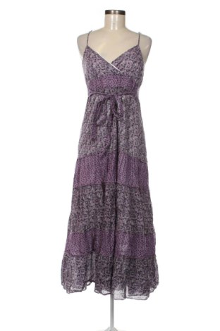 Kleid Promod, Größe M, Farbe Mehrfarbig, Preis € 20,04