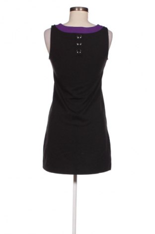 Rochie Promod, Mărime S, Culoare Negru, Preț 39,99 Lei