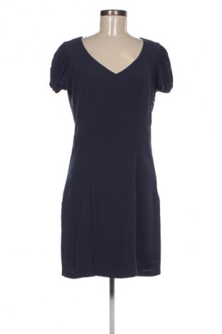 Φόρεμα Promod, Μέγεθος M, Χρώμα Μπλέ, Τιμή 17,81 €