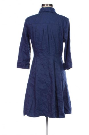 Kleid Promod, Größe M, Farbe Blau, Preis € 33,40