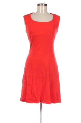 Šaty  Promod, Veľkosť S, Farba Červená, Cena  14,97 €