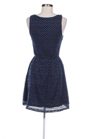 Rochie Promod, Mărime S, Culoare Albastru, Preț 47,99 Lei