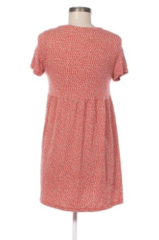 Φόρεμα Pull&Bear, Μέγεθος S, Χρώμα Κόκκινο, Τιμή 9,87 €