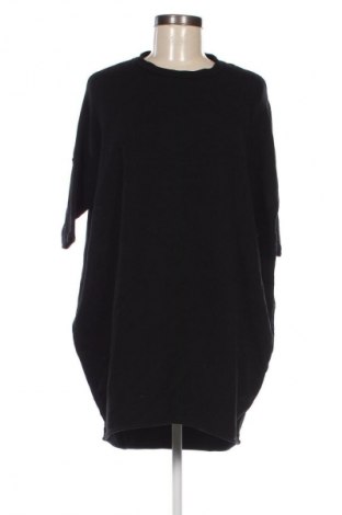 Rochie Pull&Bear, Mărime S, Culoare Negru, Preț 30,99 Lei