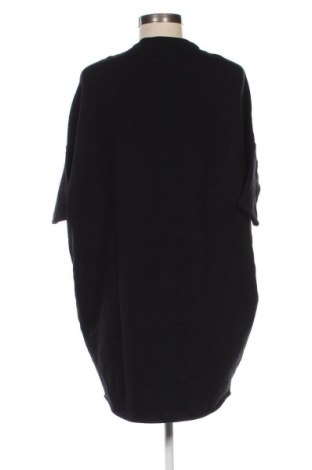 Rochie Pull&Bear, Mărime S, Culoare Negru, Preț 30,99 Lei