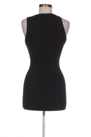 Kleid Pull&Bear, Größe S, Farbe Schwarz, Preis 8,88 €