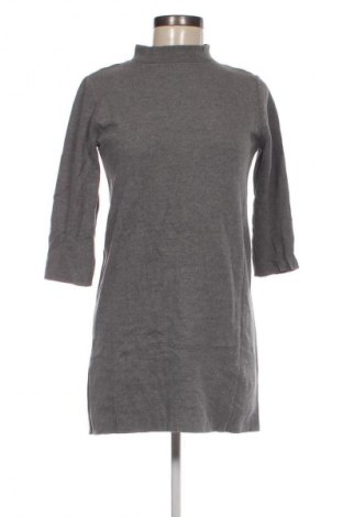 Kleid Pull&Bear, Größe S, Farbe Grau, Preis € 11,10