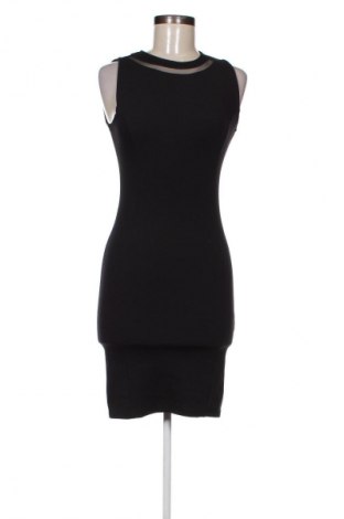 Rochie Pull&Bear, Mărime M, Culoare Negru, Preț 25,99 Lei