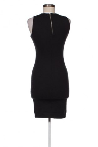 Kleid Pull&Bear, Größe M, Farbe Schwarz, Preis 5,99 €