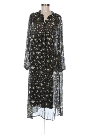 Φόρεμα Pulz Jeans, Μέγεθος L, Χρώμα Πολύχρωμο, Τιμή 55,67 €