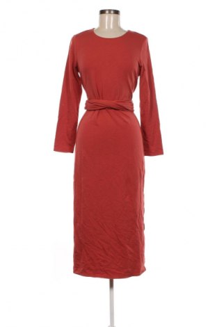 Kleid Pure jill, Größe M, Farbe Orange, Preis 33,40 €
