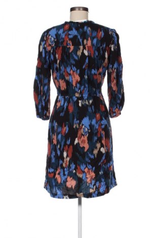 Kleid Q/S by S.Oliver, Größe M, Farbe Mehrfarbig, Preis € 18,37