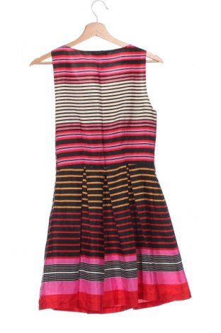 Kleid Qed London, Größe XS, Farbe Mehrfarbig, Preis € 4,99