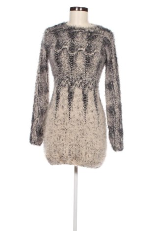 Φόρεμα Qed London, Μέγεθος S, Χρώμα Πολύχρωμο, Τιμή 16,33 €