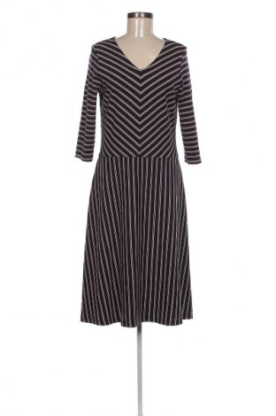 Kleid Qiero!, Größe L, Farbe Mehrfarbig, Preis € 20,18