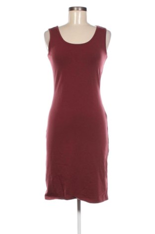 Kleid Qiero!, Größe S, Farbe Rot, Preis 11,10 €