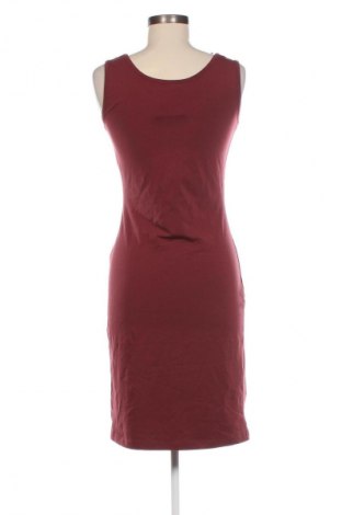Φόρεμα Qiero!, Μέγεθος S, Χρώμα Κόκκινο, Τιμή 9,33 €