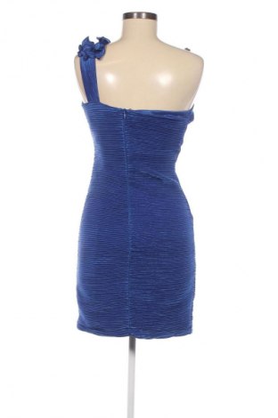 Kleid Quiz, Größe M, Farbe Blau, Preis 35,54 €