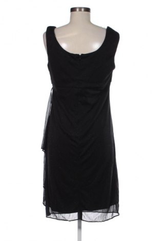 Rochie R&M Richards, Mărime M, Culoare Negru, Preț 39,99 Lei