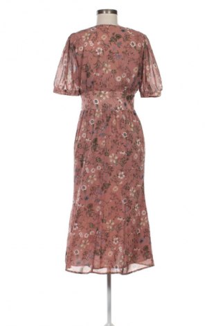 Šaty  RIHOAS, Velikost L, Barva Vícebarevné, Cena  733,00 Kč