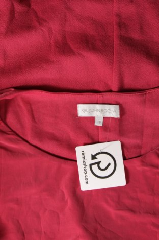 Kleid RJR John Rocha, Größe M, Farbe Rosa, Preis 8,99 €