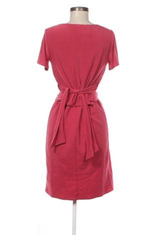 Kleid RJR John Rocha, Größe M, Farbe Rosa, Preis 8,99 €