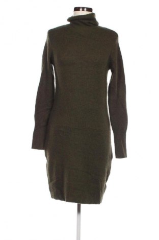 Kleid Rachel Zoé, Größe S, Farbe Grün, Preis 58,80 €