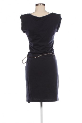 Rochie Ragwear, Mărime M, Culoare Albastru, Preț 195,39 Lei