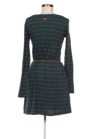 Kleid Ragwear, Größe XS, Farbe Mehrfarbig, Preis 30,62 €
