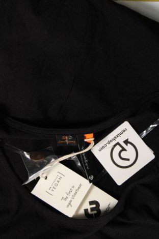 Kleid Ragwear, Größe L, Farbe Schwarz, Preis € 30,62
