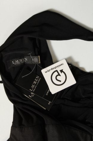 Kleid Ralph Lauren, Größe L, Farbe Schwarz, Preis 166,99 €
