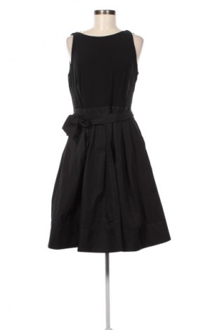Φόρεμα Ralph Lauren, Μέγεθος L, Χρώμα Μαύρο, Τιμή 166,99 €