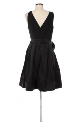 Kleid Ralph Lauren, Größe L, Farbe Schwarz, Preis € 166,99