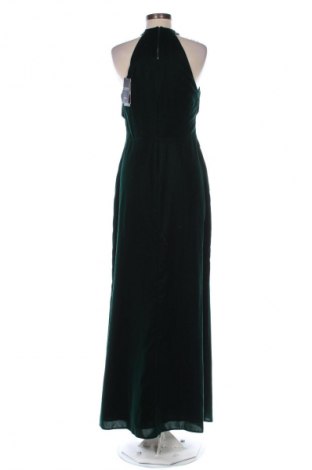 Kleid Ralph Lauren, Größe M, Farbe Grün, Preis € 177,58