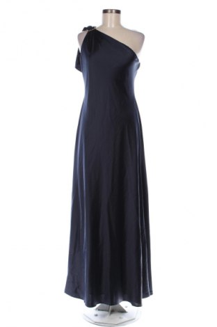 Kleid Ralph Lauren, Größe S, Farbe Blau, Preis 186,83 €