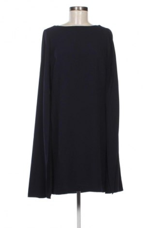 Kleid Ralph Lauren, Größe L, Farbe Blau, Preis 116,24 €