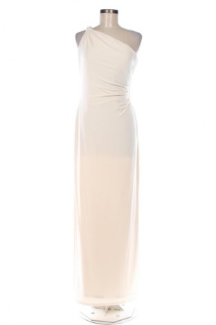 Φόρεμα Ralph Lauren, Μέγεθος M, Χρώμα  Μπέζ, Τιμή 252,06 €