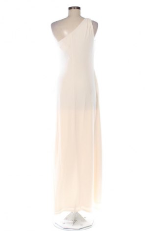 Φόρεμα Ralph Lauren, Μέγεθος M, Χρώμα  Μπέζ, Τιμή 138,63 €