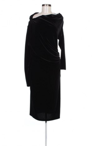 Šaty  Ralph Lauren, Veľkosť M, Farba Čierna, Cena  303,61 €