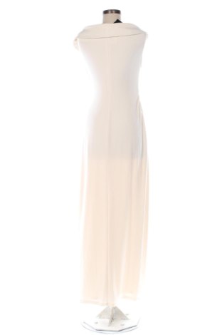 Kleid Ralph Lauren, Größe M, Farbe Weiß, Preis 124,46 €