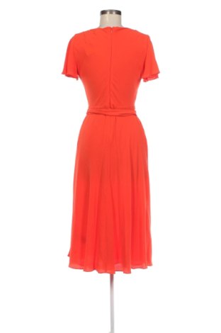 Rochie Ralph Lauren, Mărime S, Culoare Portocaliu, Preț 433,99 Lei