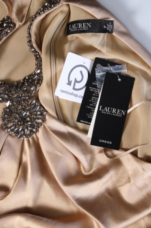 Šaty  Ralph Lauren, Veľkosť M, Farba Hnedá, Cena  189,67 €
