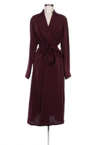 Φόρεμα Ralph Lauren, Μέγεθος M, Χρώμα Κόκκινο, Τιμή 124,46 €