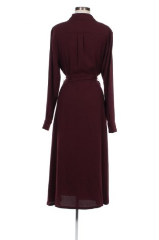 Φόρεμα Ralph Lauren, Μέγεθος M, Χρώμα Κόκκινο, Τιμή 124,46 €