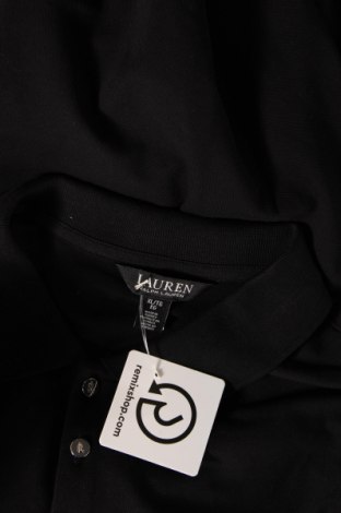 Рокля Ralph Lauren, Размер XL, Цвят Черен, Цена 410,00 лв.