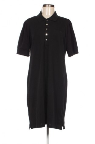 Kleid Ralph Lauren, Größe XL, Farbe Schwarz, Preis € 211,34
